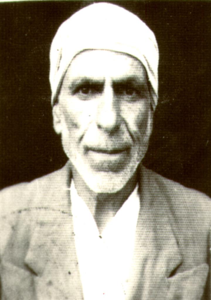 فاقد تصویر
